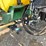 #20690-•-schaben-industries-sf-8500-boom-sprayer-image-44