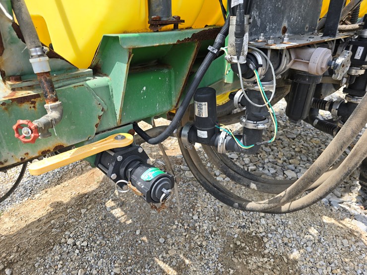 #20690-•-schaben-industries-sf-8500-boom-sprayer-image-44