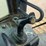 deere-550j-lt-image-37