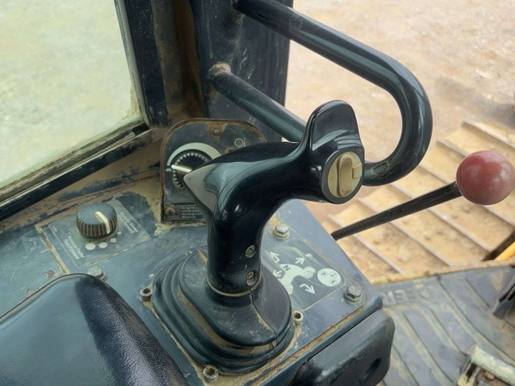deere-550j-lt-image-37