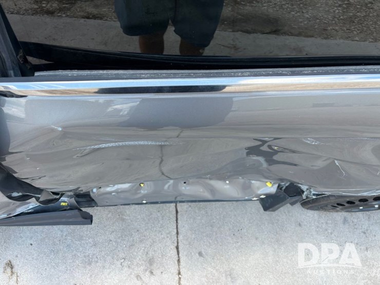 2018-chevrolet-equinox-lt-image-37
