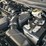 2016-ford-explorer-image-11