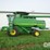 2001-john-deere-9550-image-34