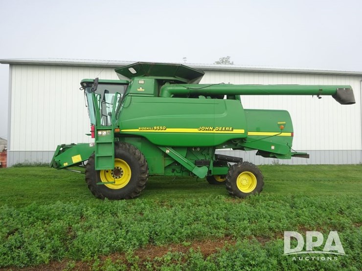 2001-john-deere-9550-image-34