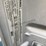 2016-ford-f550-image-17