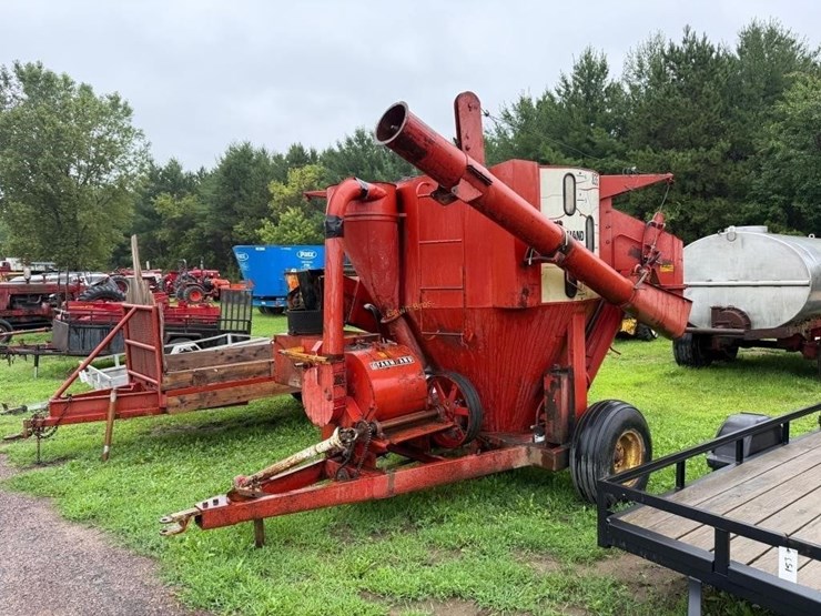 farmhand-835-image-1