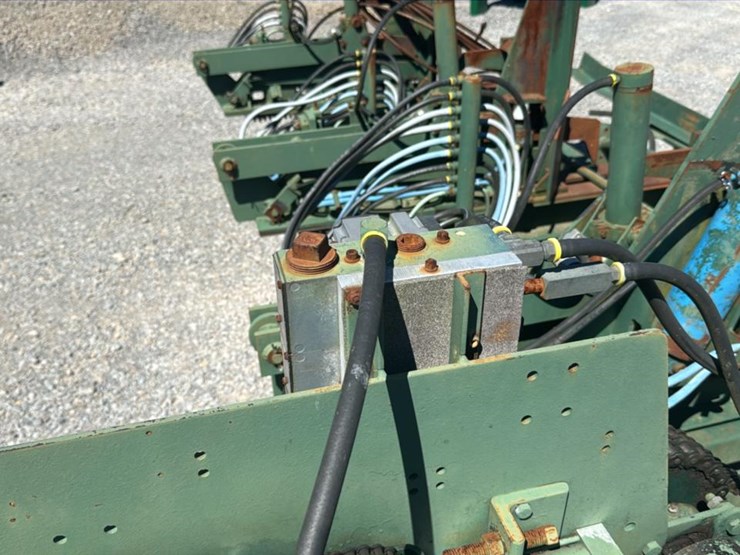 #126-•-cleereman-model-36-circular-mill-image-19