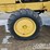 bomag-mph100-image-10