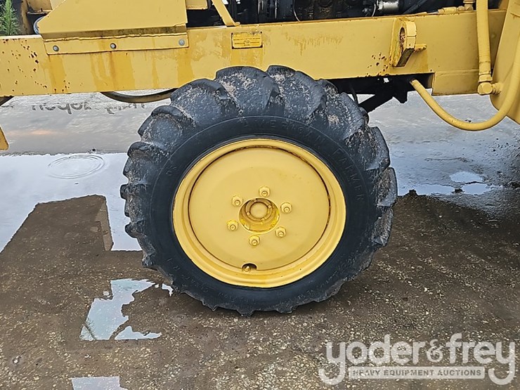 bomag-mph100-image-10