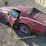 1974-corvette-stingray-image-9