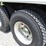 2020-volvo-vhd430-3518-image-6
