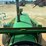 john-deere-2840-image-19