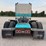 2022-peterbilt-389-image-5