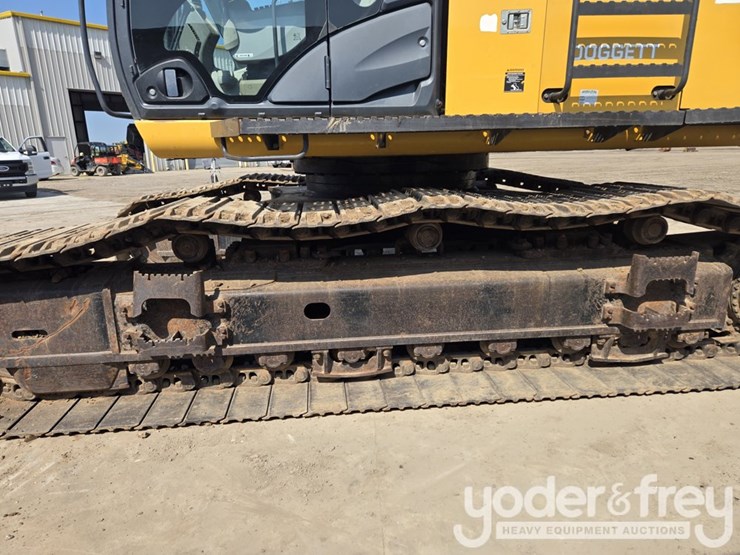 2018-john-deere-2018-image-16