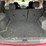 2024-chevrolet-equinox-lt-image-49
