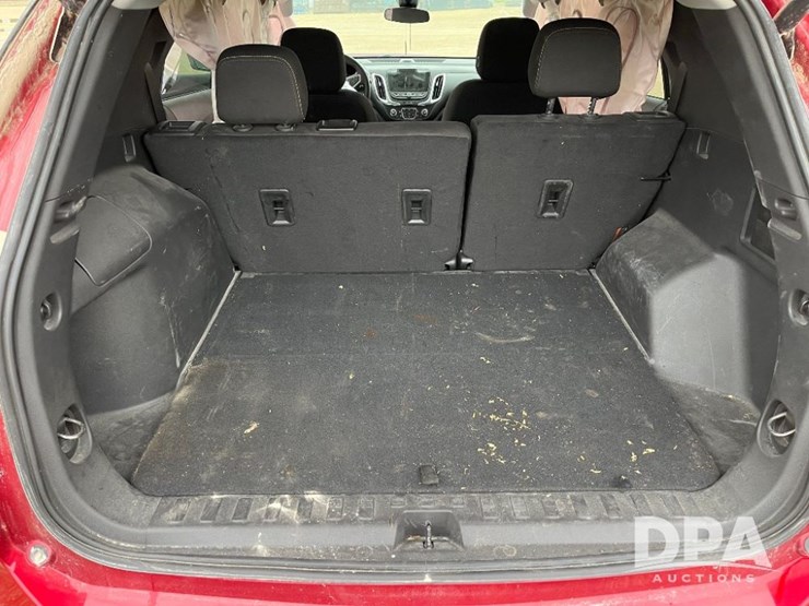 2024-chevrolet-equinox-lt-image-49