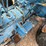 ford-4630-image-24
