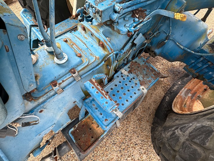 ford-4630-image-24
