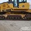 2018-deere-850k-lgp-image-9
