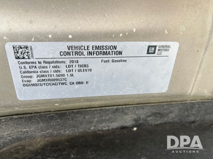 2018-chevrolet-equinox-lt-image-64