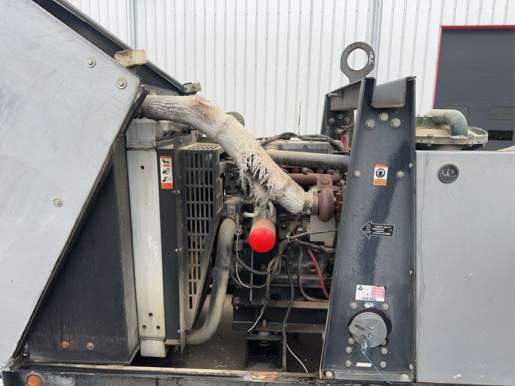 pioneer-4"-trash-pump-image-19