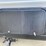 2022-forest-river-cherokee-grey-wolf-26brb-patriotic-edition-32ft.-t/a-travel-trailer-image-44