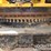 2021-caterpillar-349-image-33