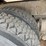 #4728-•-1995-mack-tri-axle-water-tank-truck-(has-wi-title)-image-39