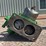 marvel-schebler-dltx-95-carburetor-image-15