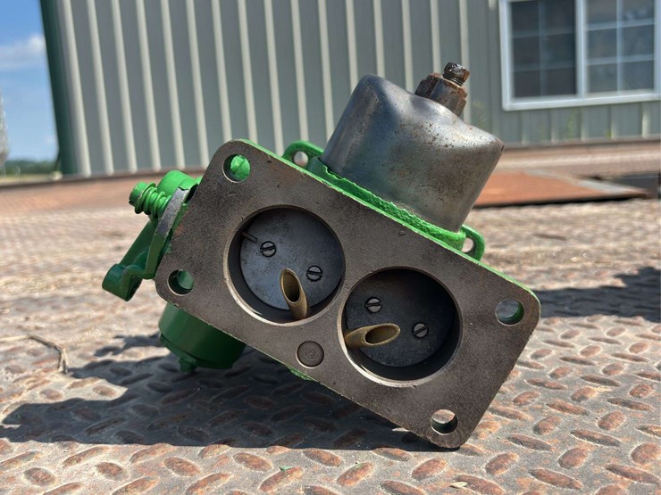 marvel-schebler-dltx-95-carburetor-image-15