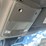 2020-ford-f250-image-16