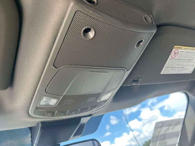 2020-ford-f250-image-16