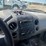 2007-ford-f150-image-32