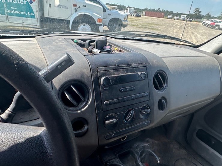 2007-ford-f150-image-32