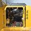 2019-caterpillar-313fl-image-31