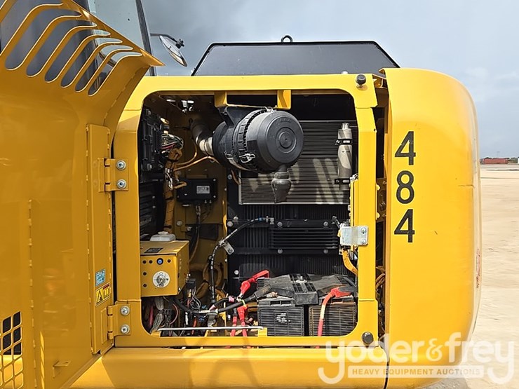 2019-caterpillar-313fl-image-31