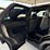 2016-ford-explorer-image-24