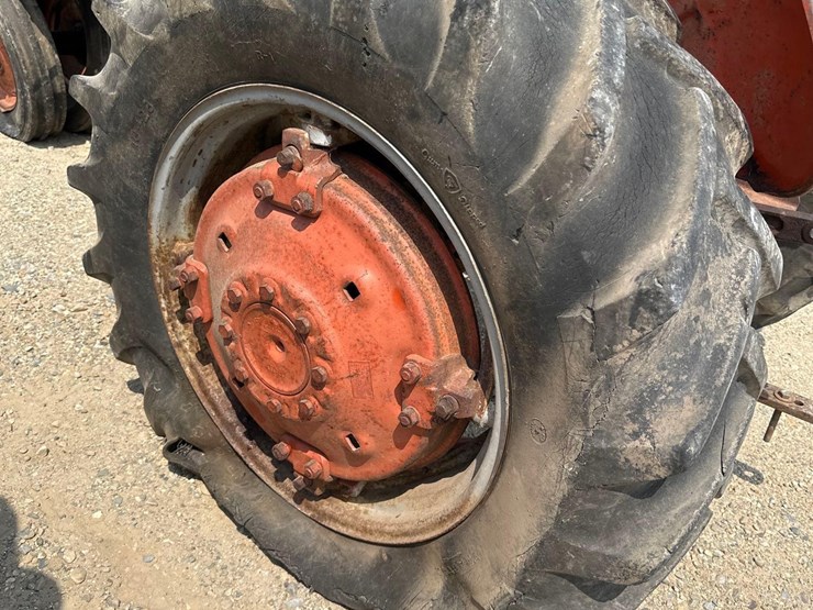 938---allis-chalmers-wd45-(sn#-204993)-image-9