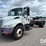 2007-international-durastar-4300-image-1