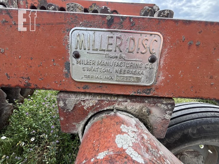 miller-manufacturing-co-md14-image-4