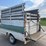 8ft-pickup-tool-box-image-3
