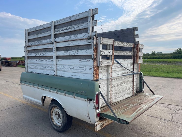 8ft-pickup-tool-box-image-3