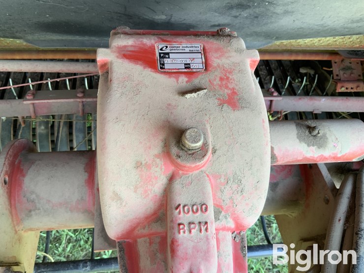 2003-case-ih-rbx562-image-13