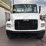 2003-freightliner-fl70-image-3