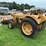 deutz-industrial-tractor-with-broom-image-7