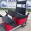 unused-2025-spirit-mini-golf-cart-image-6
