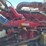 2009-peterbilt-389-image-13