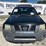 2006-nissan-xterra-image-21