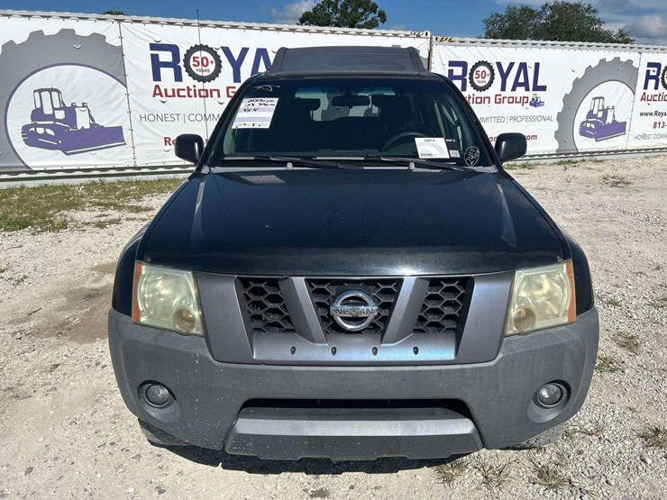 2006-nissan-xterra-image-21