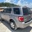 2008-ford-escape-xlt-image-4